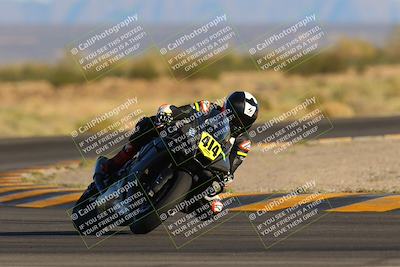 media/Oct-29-2022-CVMA (Sat) [[14c0aa3b66]]/Race 11 Amateur Supersport Open/